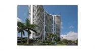 3530 MYSTIC POINTE DR # 1214 Miami, FL 33180 - Image 16632637