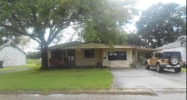 3911 Mount St Berwick, LA 70342 - Image 16632644