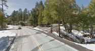 State Highway 243 Idyllwild, CA 92549 - Image 16632643