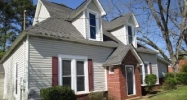 304 W College St Bowdon, GA 30108 - Image 16632952