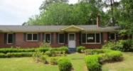 606 Magnolia St Thomasville, GA 31792 - Image 16632954