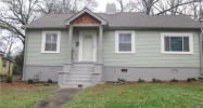 1421 Glenwood Avenue Se Atlanta, GA 30316 - Image 16633076