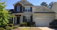 1585 Dawn Valley Trail Cumming, GA 30040 - Image 16633015