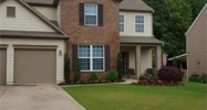 5345 Concord Downs Drive Cumming, GA 30040 - Image 16633016