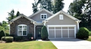 5065 Duke Drive Cumming, GA 30040 - Image 16633017