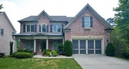 2289 Wayside Drive Ne Atlanta, GA 30319 - Image 16633044