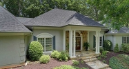 482 Huntcliff Green Atlanta, GA 30350 - Image 16633042