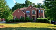 545 Augusta Drive Canton, GA 30115 - Image 16633014