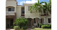 2520 SW 83rd Ave # 103 Hollywood, FL 33025 - Image 16633011