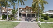 32Nd Boca Raton, FL 33431 - Image 16633041