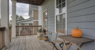 1708 Zadie Street Nw Atlanta, GA 30318 - Image 16633078