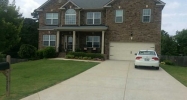 4520 Prather Farm Circle Cumming, GA 30040 - Image 16633101