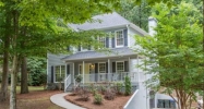 7855 Wynfield Circle Cumming, GA 30040 - Image 16633102