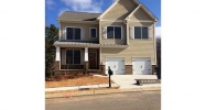 1762 Grand Oaks Drive Woodstock, GA 30188 - Image 16633326