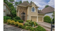 1076 Shady Valley Pl Atlanta, GA 30324 - Image 16633488