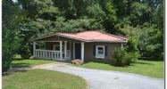 92 Brownlee Road SW Atlanta, GA 30331 - Image 16633487