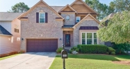 1580 Independence Trail Cumming, GA 30040 - Image 16633649