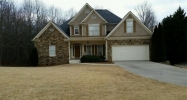 6030 Fox Creek Drive Cumming, GA 30040 - Image 16633650