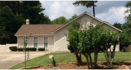 995 Sweetwater Circle Lawrenceville, GA 30044 - Image 16633653