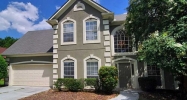 120 Morton Walk Drive Alpharetta, GA 30022 - Image 16633660