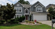 3635 River Trace Drive Alpharetta, GA 30022 - Image 16633657