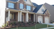 172 Lake Reserve Way Canton, GA 30115 - Image 16633621