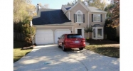 9080 Brockham Way Alpharetta, GA 30022 - Image 16633776