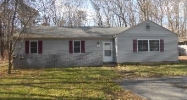 246 Severn Rd Millersville, MD 21108 - Image 16633705