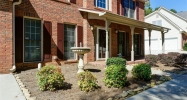 1210 John Douglass Drive Sw Marietta, GA 30064 - Image 16633704