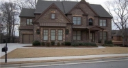 2331 Hopehaven Way Hoschton, GA 30548 - Image 16633836