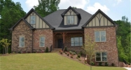 251 Scenic Falls Boulevard Hoschton, GA 30548 - Image 16633835