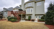 3913 Springtree Lane Hoschton, GA 30548 - Image 16633839