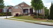 6424 Falling Water Lane Hoschton, GA 30548 - Image 16633840