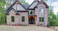 155 Scenic Falls Boulevard Hoschton, GA 30548 - Image 16633843