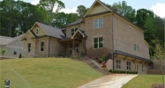 233 Scenic Falls Boulevard Hoschton, GA 30548 - Image 16633844