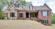 171 Scenic Falls Boulevard Hoschton, GA 30548 - Image 16633845