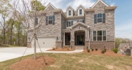 1741 Ashbury Park Drive Hoschton, GA 30548 - Image 16633846