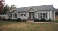 2686 Dogtown Rd Goochland, VA 23063 - Image 16633890