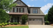 3610 Sawmill Court Cumming, GA 30040 - Image 16634056