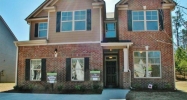 4180 Monaghan Way Atlanta, GA 30349 - Image 16634119