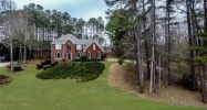 151 West Ridge Drive Canton, GA 30114 - Image 16634122