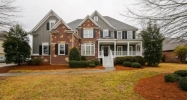 1106 Bridgemill Avenue Canton, GA 30114 - Image 16634123