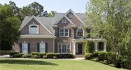 225 Chadwyck Lane Canton, GA 30115 - Image 16634124