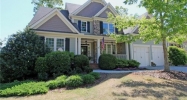 733 Crescent Circle Canton, GA 30115 - Image 16634125