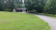 11228 Cumming Highway Canton, GA 30115 - Image 16634126