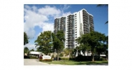 3375 N COUNTRY CLUB DR # 508 Miami, FL 33180 - Image 16634117