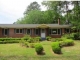 606 Magnolia St Thomasville, GA 31792 - Image 16634252