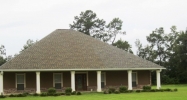 33063 Highway 43 Independence, LA 70443 - Image 16634320