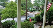 699 Rosalia Street Se Atlanta, GA 30312 - Image 16634355