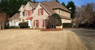 6625 Great Grove Way Cumming, GA 30040 - Image 16634449